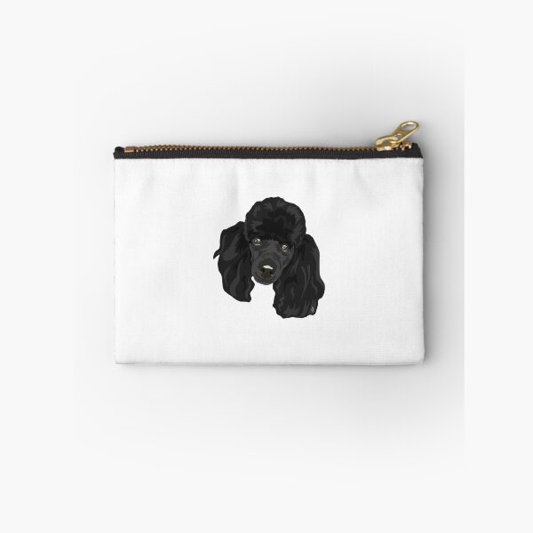Item preview, Mister Darcy designed and sold by lunarMooner.