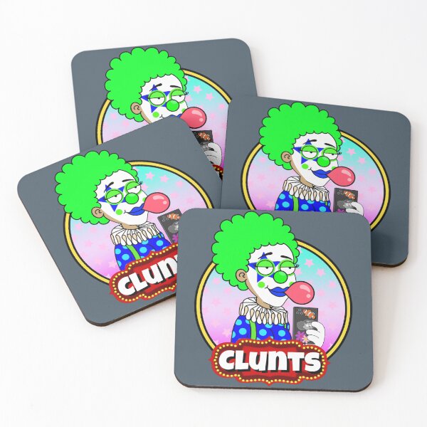 Artikelvorschau, Clunt Nr. 6 entworfen und verkauft von Clunts.