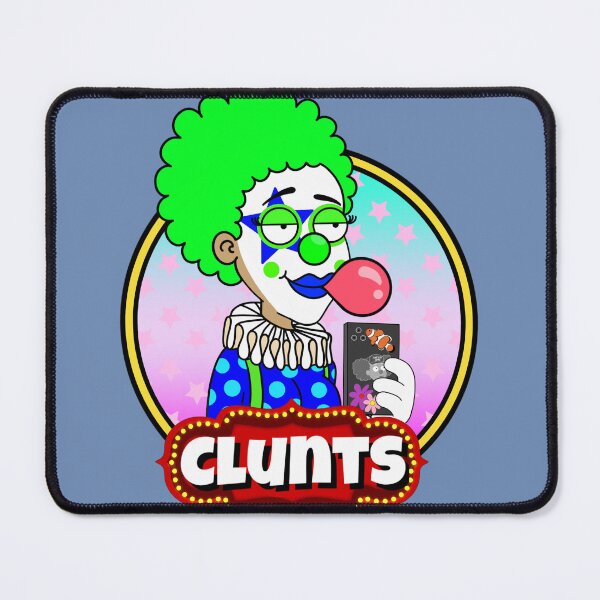 Artikelvorschau, Clunt Nr. 6 entworfen und verkauft von Clunts.