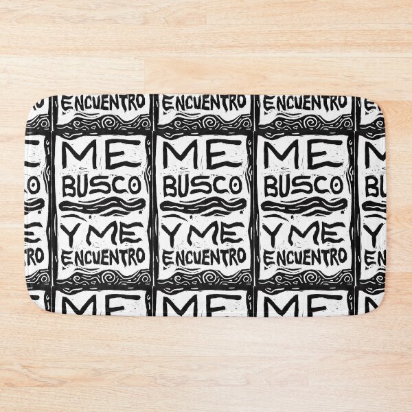 Item preview, I look for myself and I find myself designed and sold by luisquevedop.