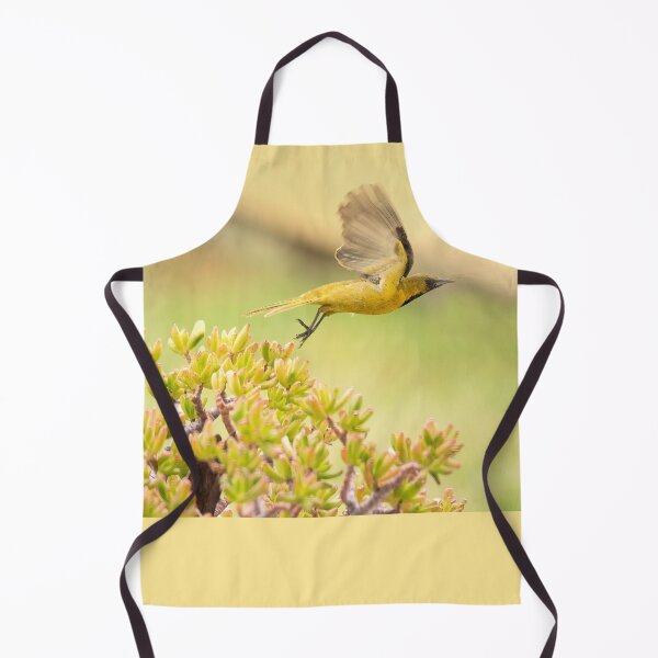Item preview, Oriole en vuelo designed and sold by CarolM.