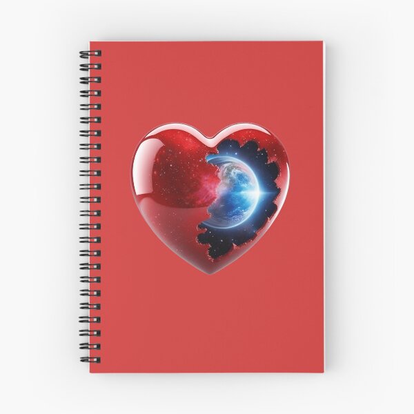 Item preview, Love Astronomy Day designed and sold by Ameliatra Design.