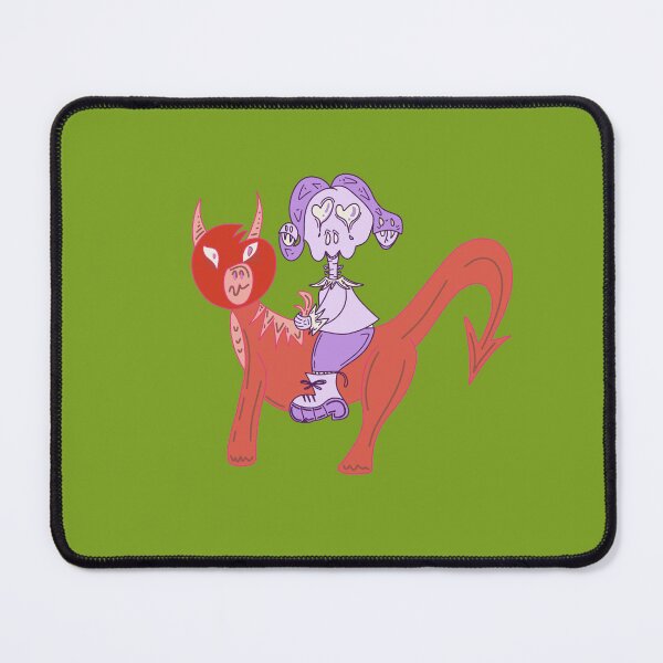 Item preview, Boy and pony designed and sold by Alec Buchan.