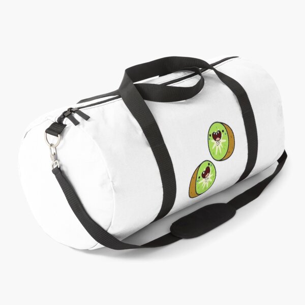 Item preview, Kawaii Kiwi Friends designed and sold by kawaiilife.