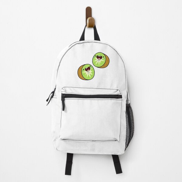 Item preview, Kawaii Kiwi Friends designed and sold by kawaiilife.