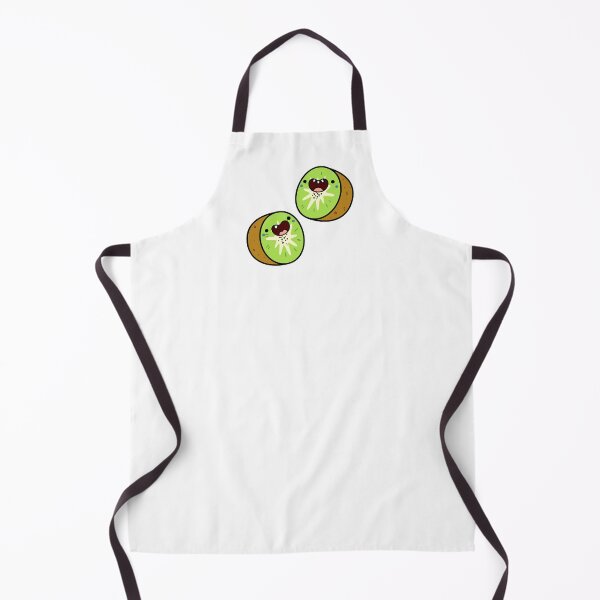 Item preview, Kawaii Kiwi Friends designed and sold by kawaiilife.