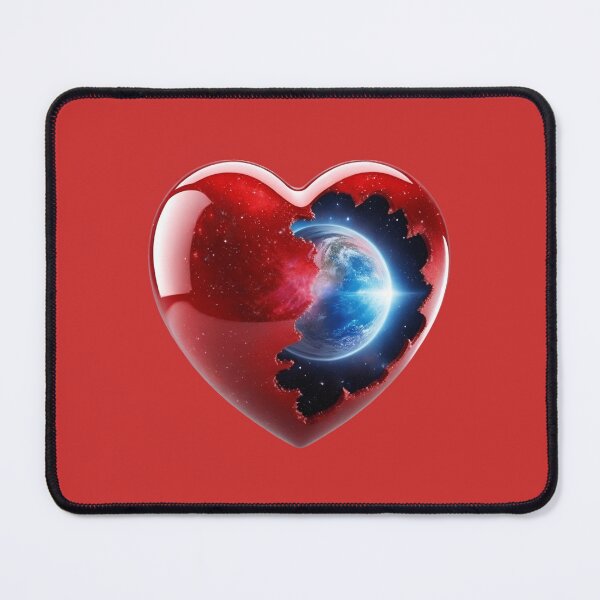 Item preview, Love Astronomy Day designed and sold by Ameliatra Design.