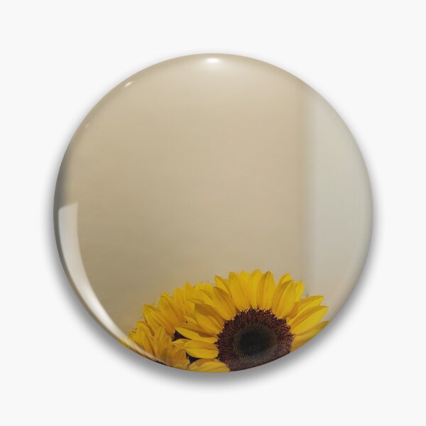Item preview, Slight Sunflower Variations designed and sold by Leajato Robinson.