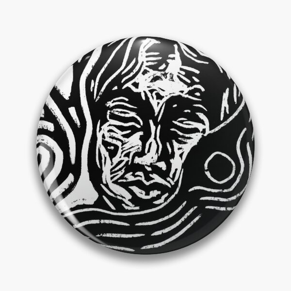 Item preview, Celestial body, eclipse designed and sold by luisquevedop.