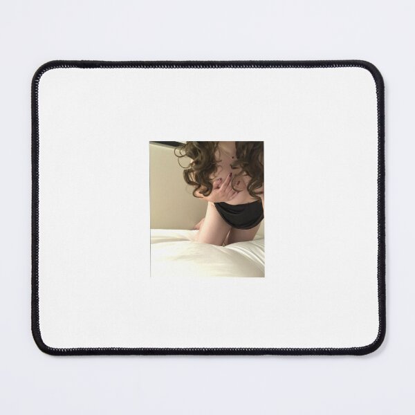 Item preview, Photo of Webcam Model designed and sold by LuvDollShop.
