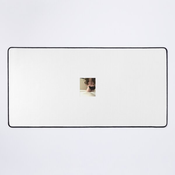 Item preview, Photo of Webcam Model designed and sold by LuvDollShop.