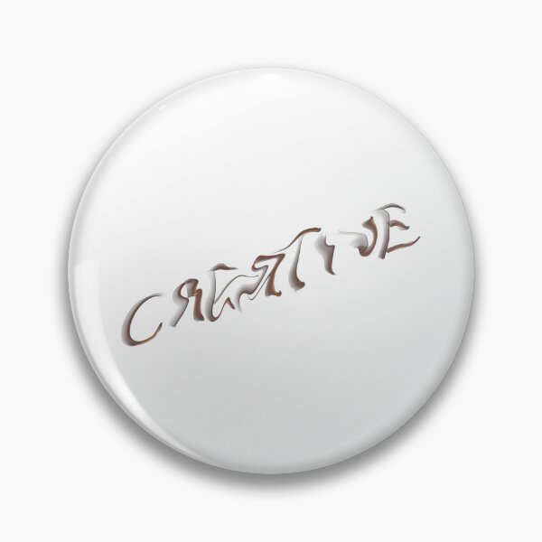 Item preview, creative designed and sold by CLIFFLP.