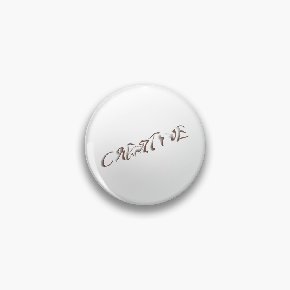 Item preview, Pin designed and sold by CLIFFLP.