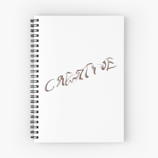 Item preview, creative designed and sold by CLIFFLP.