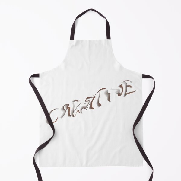 Item preview, creative designed and sold by CLIFFLP.