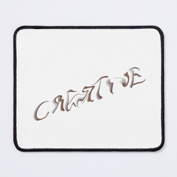 Item preview, creative designed and sold by CLIFFLP.