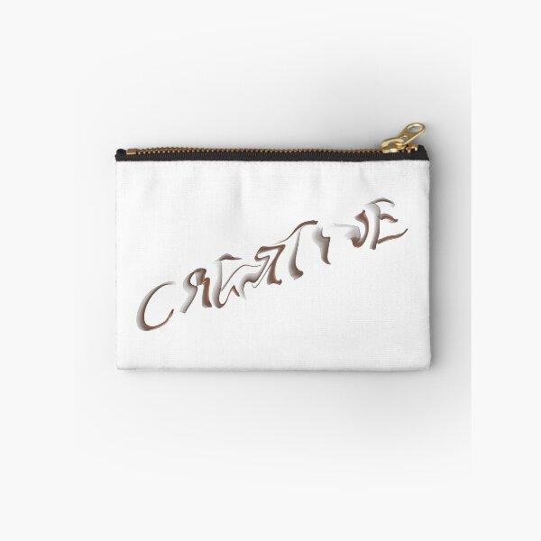 Item preview, creative designed and sold by CLIFFLP.