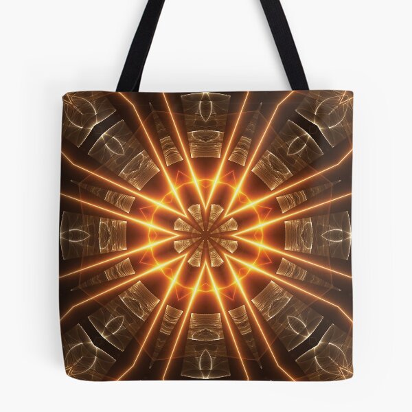 Item preview, Kaleidoscopic-078 designed and sold by KaleidoPics.
