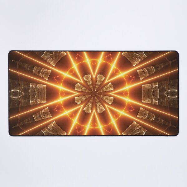 Item preview, Kaleidoscopic-078 designed and sold by KaleidoPics.