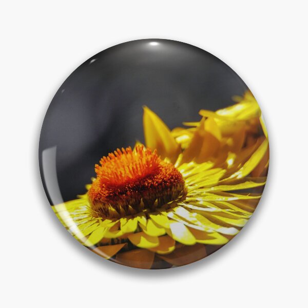Item preview, Paper daisies. designed and sold by Ian Ramsay.