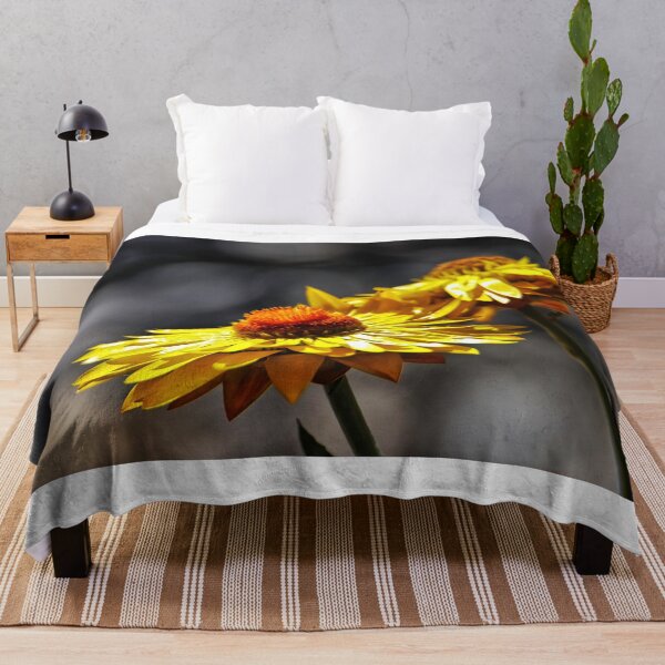 Item preview, Paper daisies. designed and sold by Ian Ramsay.