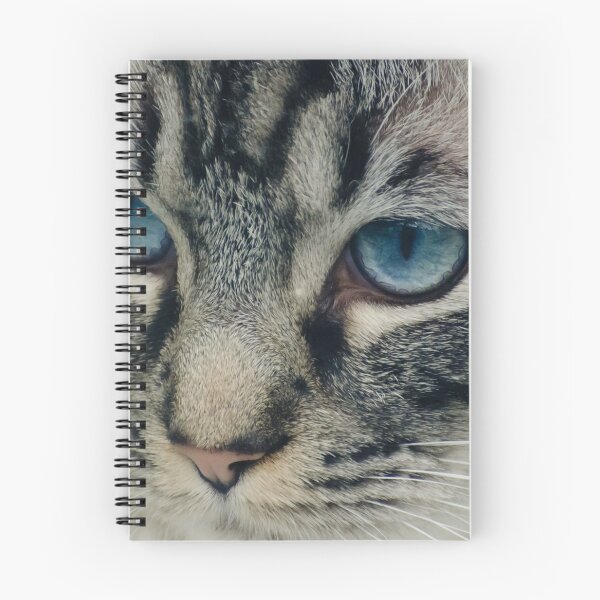Item preview, You like cats, so do I, check out these wonderful options designed and sold by usjgabriel.