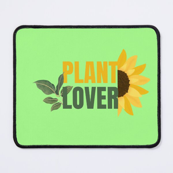 Item preview, Floral Pollinator Harmony: Native Plant Designs designed and sold by LunaLoop.