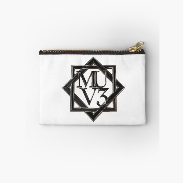 Item preview, MUV3: Multiverse of Possibilities designed and sold by MUV3.