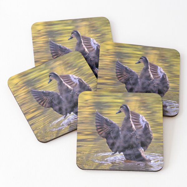 Item preview, Spreading my wings. designed and sold by Ian Ramsay.