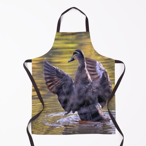 Item preview, Spreading my wings. designed and sold by Ian Ramsay.