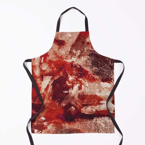 Item preview, Red, Beige and Brown Marble Texture designed and sold by valleyandspur.
