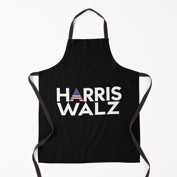 Item preview, Harris Walz designed and sold by Vicky021.