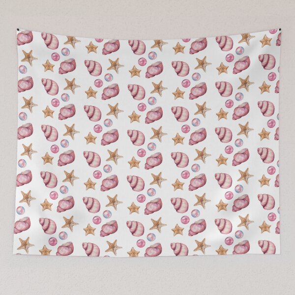 Item preview, shell sticker pack designed and sold by pizzarolls0607.