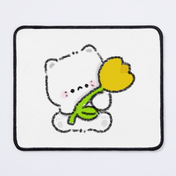 Item preview, Romantic Cat designed and sold by theladyernestember.