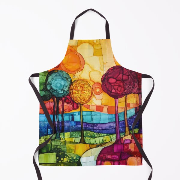 Item preview, Onthara - Beautiful fall day (1/8) designed and sold by sabantha.