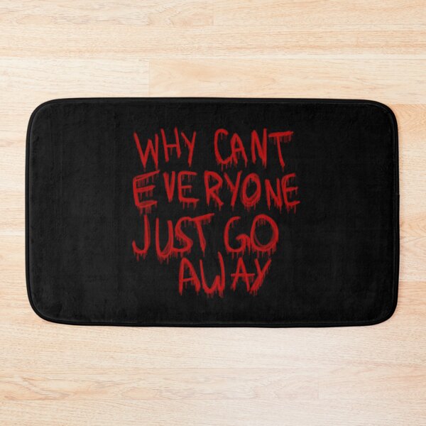 Item preview, Why? designed and sold by SABEDIT.