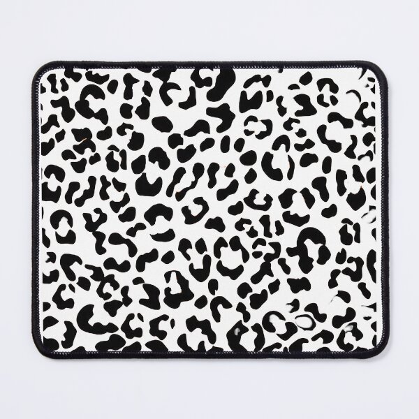 Item preview, "Wild Elegance: Embracing the Leopard Print Trend" designed and sold by MUV3.