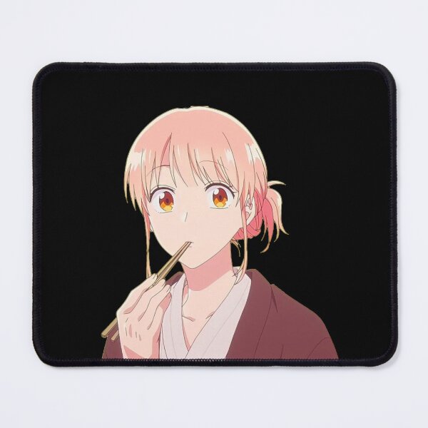 Item preview, Wotakoi Narumi Momose designed and sold by Greedish.