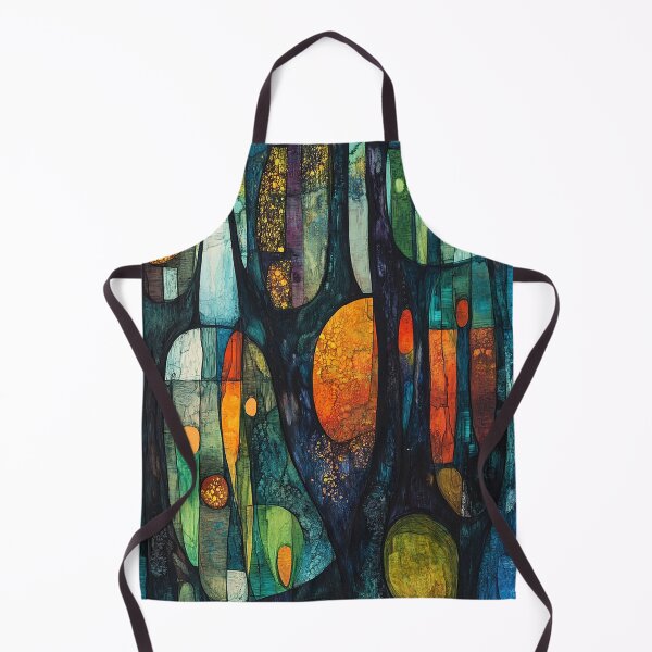 Item preview, Onthara - Beautiful fall day (2/8) designed and sold by sabantha.