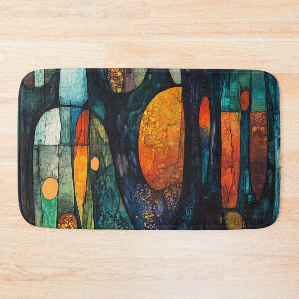 Item preview, Onthara - Beautiful fall day (2/8) designed and sold by sabantha.