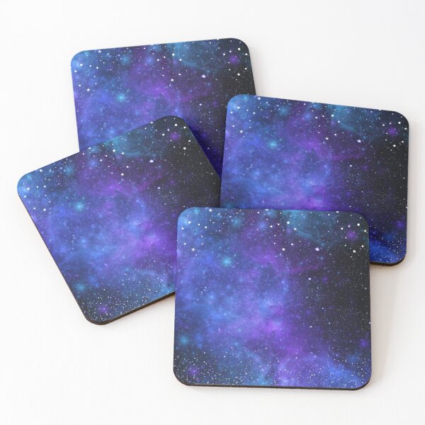 Item preview, Galaxy designed and sold by rohini92artist.