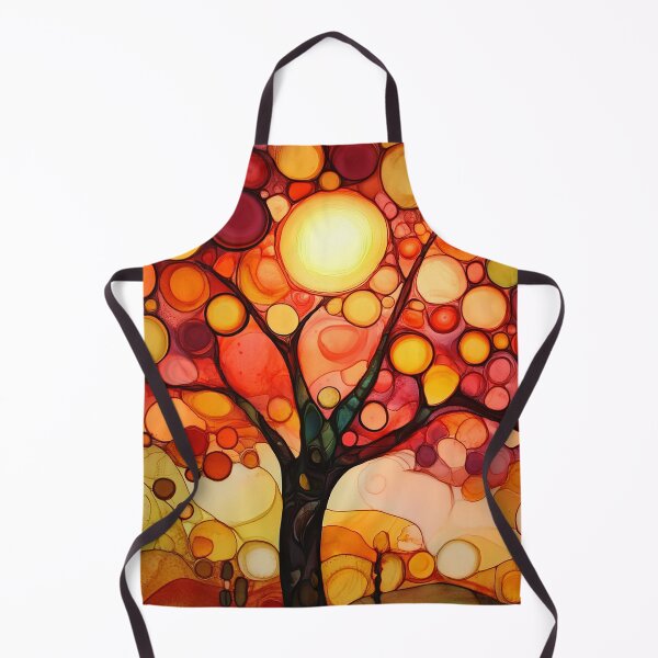 Item preview, Onthara - Beautiful fall day (3/8) designed and sold by sabantha.