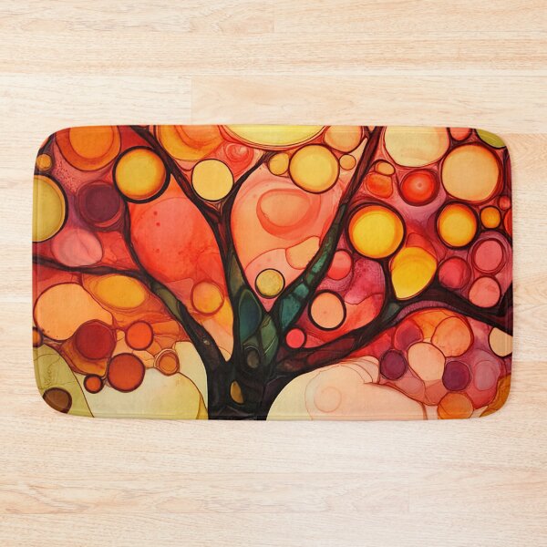 Item preview, Onthara - Beautiful fall day (3/8) designed and sold by sabantha.