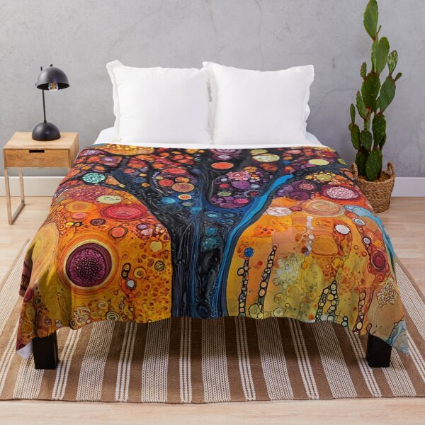 Item preview, Onthara - Beautiful fall day (4/8) designed and sold by sabantha.