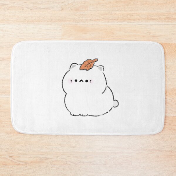 Item preview, Chonky Cat designed and sold by theladyernestember.