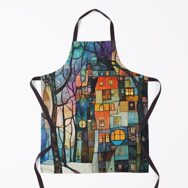 Item preview, Onthara - Beautiful fall day (5/8) designed and sold by sabantha.