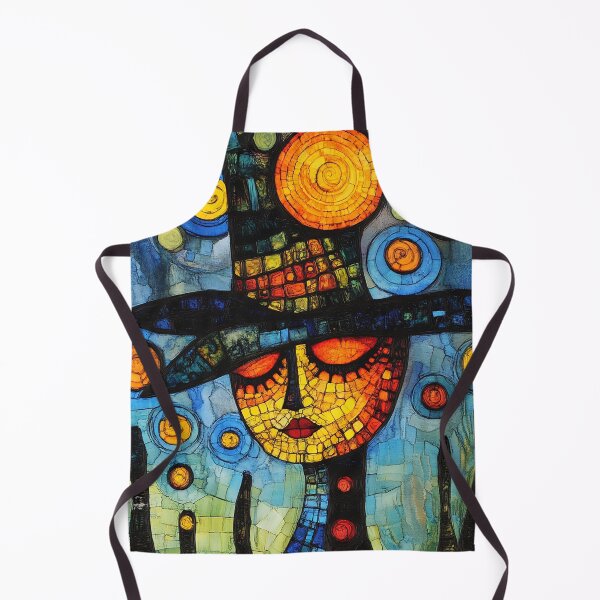 Item preview, Onthara - Beautiful fall day (6/8) designed and sold by sabantha.