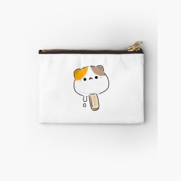Item preview, Ice Cream Cat designed and sold by theladyernestember.