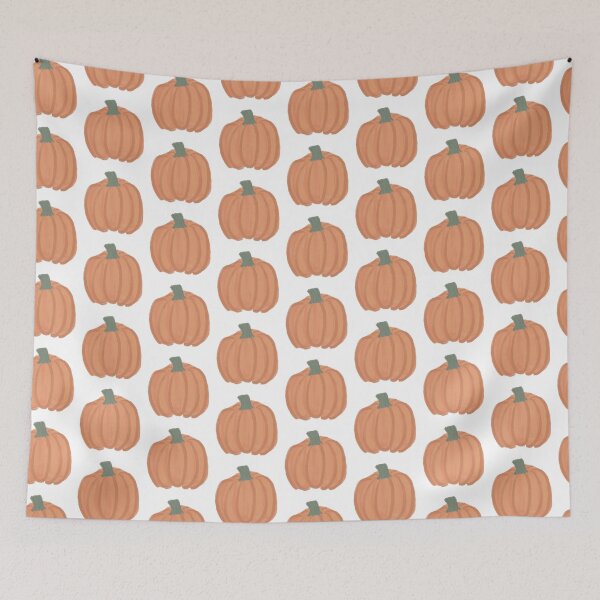 Item preview, pumpkin designed and sold by pizzarolls0607.