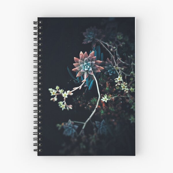 Item preview, Starburst of succulent waterfall designed and sold by Kaegyn.